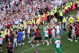 14.05.22 VfB Stuttgart - 1. FC K&ouml;ln