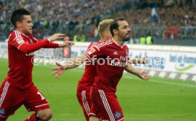 Karlsruher SC