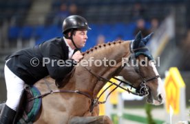 Stuttgart German Masters 2016