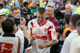 14.05.22 VfB Stuttgart - 1. FC K&ouml;ln