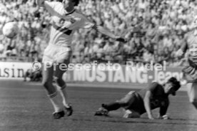 23.04.88 VfB Stuttgart - Bayer 05 Uerdingen