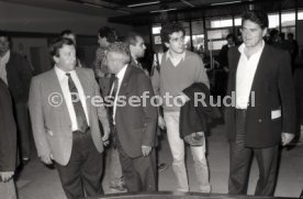 17.05.89 VfB Stuttgart - SSC Neapel