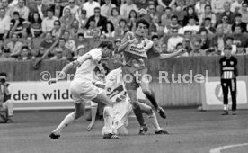23.04.94 VfB Stuttgart - SC Freiburg