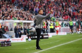 16.10.21 SC Freiburg - RB Leipzig