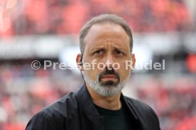 12.03.23 SC Freiburg - TSG 1899 Hoffenheim