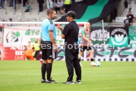 13.09.26 VfB Stuttgart II - SC Preu&szlig;en M&uuml;nster