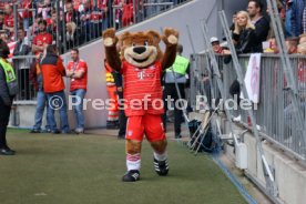10.09.22 FC Bayern M&uuml;nchen - VfB Stuttgart
