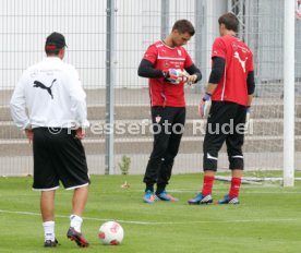 VfB Stuttgart