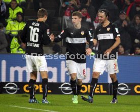 VfB Stuttgart