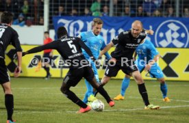 Stuttgarter Kickers