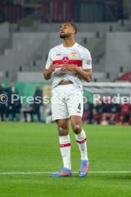 03.05.23 VfB Stuttgart - Eintracht Frankfurt