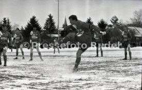 29.01.94 GSV Maichingen - VfB Stuttgart