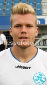 Stuttgarter Kickers