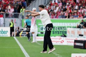 23.08.25 SC Freiburg - FC Augsburg