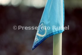 03.08.24 Karlsruher SC - 1. FC N&uuml;rnberg