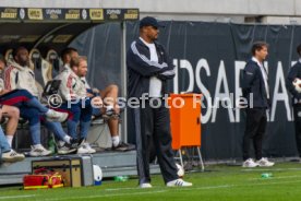 13.09.26 SV Elversberg - FC Bayern M&uuml;nchen