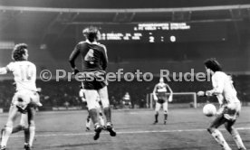 1. FC K&ouml;ln - VfB Stuttgart