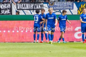 03.05.26 Karlsruher SC - SV Darmstadt