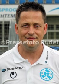 Stuttgarter Kickers