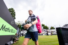 10.06.26 Boss Open Stuttgart