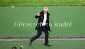 25.04.25 VfB Stuttgart - 1. FC Heidenheim