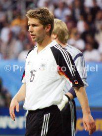 FIFA Confederations Cup 2005