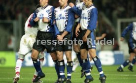 16.04.97 VfB Stuttgart - Hamburger SV