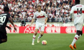 14.05.23 VfB Stuttgart - Bayer 04 Leverkusen