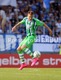 DFB-Pokal