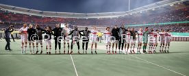 05.04.23 1. FC N&uuml;rnberg - VfB Stuttgart