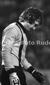 25.04.74 VfB Stuttgart - Feyenoord Rotterdam