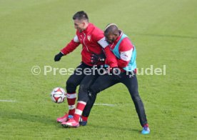 VfB Stuttgart