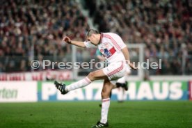 27.03.97 VfB Stuttgart - TSV 1860 M&uuml;nchen