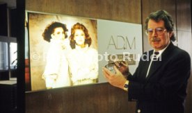30.12.86 Stuttgarter Kickers ADM Brillengesch&auml;ft
