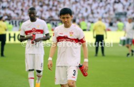 27.05.23 VfB Stuttgart - TSG 1899 Hoffenheim