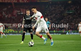 23.04.26 VfB Stuttgart - SC Freiburg