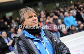 Stuttgarter Kickers