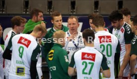 10.12.20 TVB Stuttgart - GWD Minden