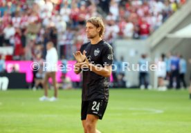 28.08.22 1. FC K&ouml;ln - VfB Stuttgart
