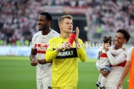 07.10.23 VfB Stuttgart - VfL Wolfsburg