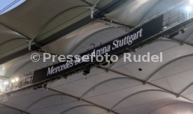 06.11.21 VfB Stuttgart - DSC Arminia Bielefeld