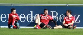 VfB Stuttgart