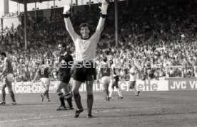12.06.88 England - Irland