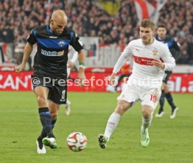 VfB Stuttgart