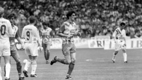 23.04.94 VfB Stuttgart - SC Freiburg