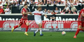 29.10.22 VfB Stuttgart - FC Augsburg