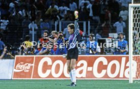 FIFA WM 1990