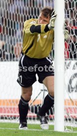 DFB