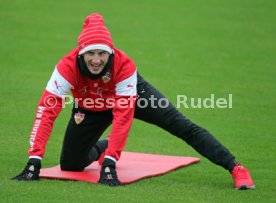 VfB Stuttgart
