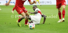 24.02.24 VfB Stuttgart - 1. FC K&ouml;ln